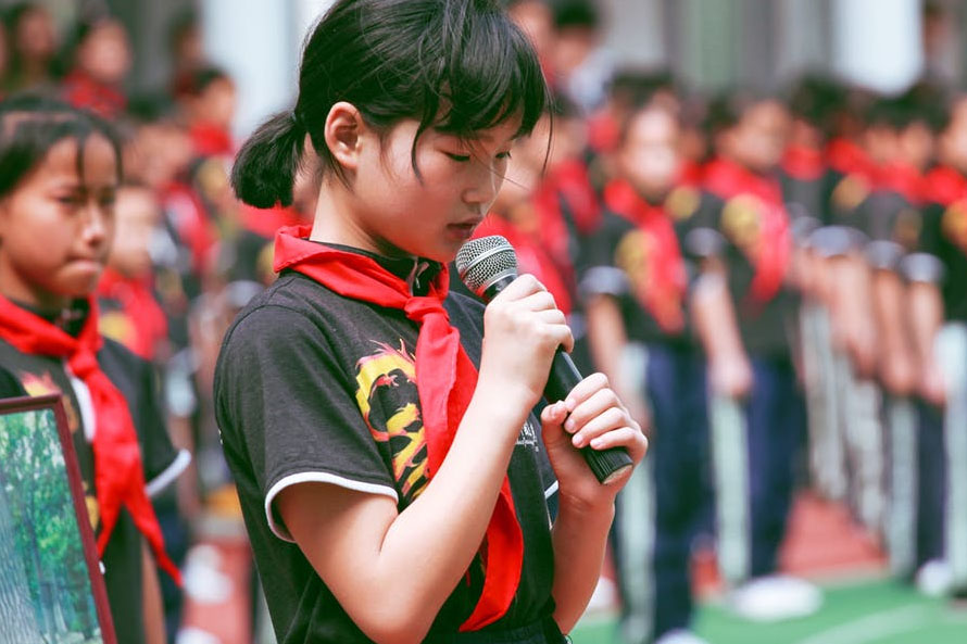 自动化运维的网站攻击测试