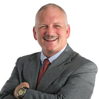 网络ddos监测分析工具