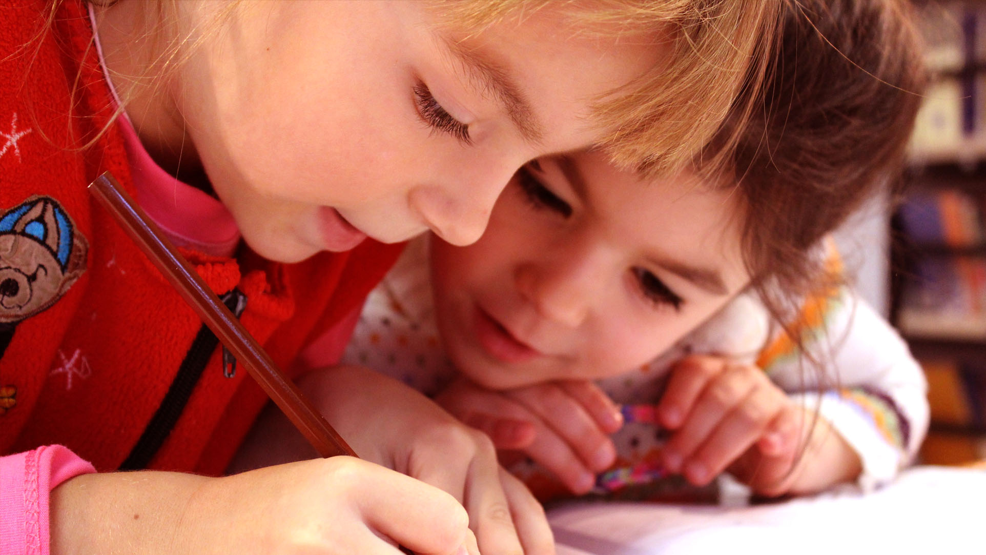 ip攻击器网页版ddos